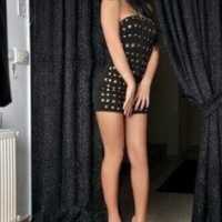 Kocasinan Escort Bayanların Büyüleyici Dünyası