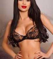 Kocasinan Escort Güzeli: Enfes Anları Kendiyle Yaşatıyor