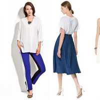 Kocasinan Eskort Bayan - Akılları Baştan Alacak Özel Anlarla