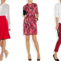 Kocasinan Eskort Bayan - Akılları Baştan Alacak Özel Anlarla