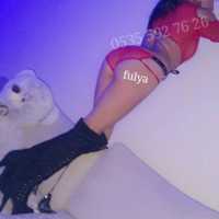 Kocasinan Eskort Bayanı İle Yaşanacak Unutulmaz Anlar