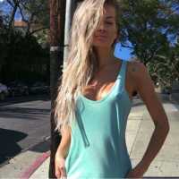 Kocasinan Eskort Bayanlarla Keyifli Anlar