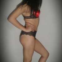 Kocasinan Eskort: Duygusal ve Tutkulu Bir Deneyim için Bekliyor