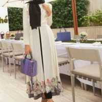 Kocasinan Eskort: Herkesin Aradığı Arzu ve Zevkin Adresi