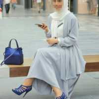 Kocasinan Eskort: Herkesin Aradığı Arzu ve Zevkin Adresi