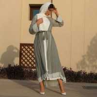 Kocasinan Eskort: Herkesin Aradığı Arzu ve Zevkin Adresi