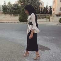 Kocasinan Eskort: Herkesin Aradığı Arzu ve Zevkin Adresi