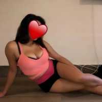 Kocasinan Eskort Rüyası