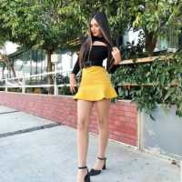 Kocasinan Eskort Size Unutulmaz Anlar Vaat Ediyor