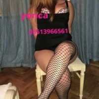 Kocasinan Eskort Sunan Azgın ve Dolgun Kalçalı Bayan