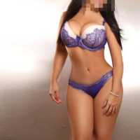 Kocasinan Eskort'tan Ateşli ve Baştan Çıkarıcı Anlar