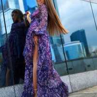 Kocasinan'dan Büyüleyici Güzel Eskort: Unutulmaz Anlar için Sizi Bekliyor