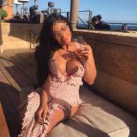 Kocasinan'ın Kültürlü ve Modern Eskortları