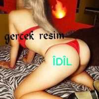 Melikgazi Eskort: Güzellik, Tecrübe ve Memnuniyet
