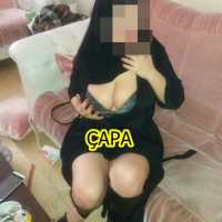 Melikgazi'de En İyi Hizmeti Veren Eskort: Bayan Melike'nin Portresi