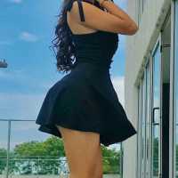 Melikgazi'deki Rüya: Sıradışı ve Unutulmaz Escort Hizmetleri