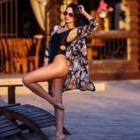 Melikgazi'nin Ateşli Ceylanı: Hayatınıza Taze Bir Soluk Getirecek Melikgazi Escort