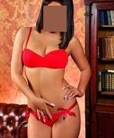 Melikgazi'nin Harika Eskort Hizmeti