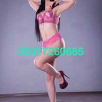 Oral İlişkinin Ustası Melikgazi Eskort Kız Hazır, Ya Sen?