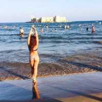 Seksi ve Ateşli Talas Escort Kızlar ile Tanışın