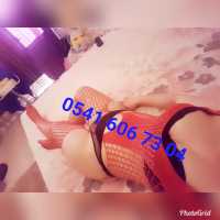 Talas Bölgesi için Eşsiz ve Olağanüstü Escort Bayan