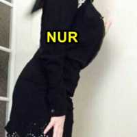 Talas Bölgesinin Baştan Çıkarıcı Escort Kızı Hakkında