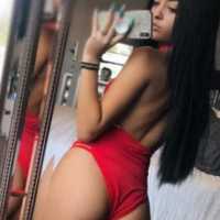 Talas Bölgesinin Cekici ve Enerjik Bayan Escort'u