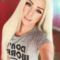 Talas Escort Bayan Arayanlar İçin En Kusursuz Seçim