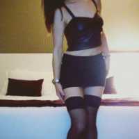 Talas Escort Bölgesinde Eşsiz Bir Hizmet: Kendini Ayrıcalıklı Hisset