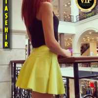 Talas Escort Bölgesinde Eşsiz Bir Hizmet: Kendini Ayrıcalıklı Hisset