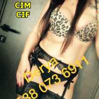 Talas Escort Bölgesinin Baştan Çıkarıcı Güzeliyle Tanışın
