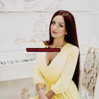 Talas Escort Hizmetleri: Güvenilir ve Eğlenceli Bir Deneyim İçin Hemen Bizimle İletişime Geçin!