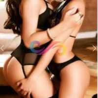 Talas Escort ile Unutulmaz Anılar Biriktirin