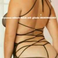 Talas Escort Modeli: Muhteşem Deneyimlerinizi Bekliyor