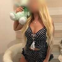 Talas Escort Olarak Benzersiz Deneyim ve Tecrübe