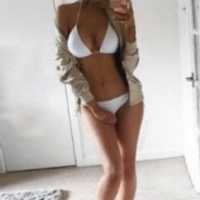 Talas Escort Olarak Sizlere Unutulmaz Anılar Sunuyorum