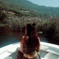 Talas Escort: Sıradan Gecelerinizi Unutulmaz Kılan Tutkulu Bir Partner