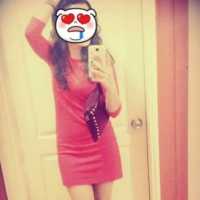 Talas Escort: Sıradan Gecelerinizi Unutulmaz Kılan Tutkulu Bir Partner