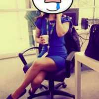 Talas Escort: Sıradan Gecelerinizi Unutulmaz Kılan Tutkulu Bir Partner