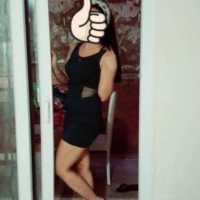 Talas Escort: Sıradan Gecelerinizi Unutulmaz Kılan Tutkulu Bir Partner