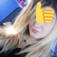 Talas Escort: Unutulmaz Anıları Paylaşmanız İçin Buradayım