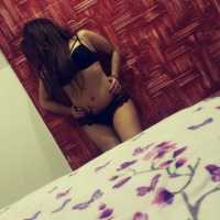 Talas Escort'la Muhafazakar Güzellik ve Sıradışı Hizmetler