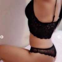 Talas Escort'la Muhafazakar Güzellik ve Sıradışı Hizmetler