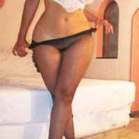 Talas Escort'ta Sizlere Unutulmaz Anılar Sunacak Partner: Sıla