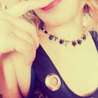 Talas Escort'ta Unutulmaz Bir Deneyime Hazır mısınız?