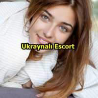 Talas Escorttan Bir İnci: İnci