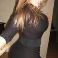 Talas Escort'tan Sıra Dışı Bir Zamanla Tanışın: İri Gözlü Ceyda