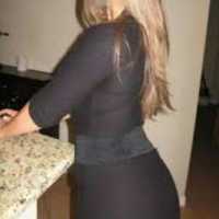 Talas Escort'tan Sıra Dışı Bir Zamanla Tanışın: İri Gözlü Ceyda