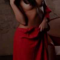 Talas Escort'u Keşfedin: Masaj Hizmetlerimiz, Bilmeniz Gereken Her Şey