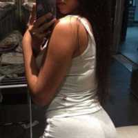 Talas'daki Göz Alıcı Escort Kız - Kusursuzun Adresi
